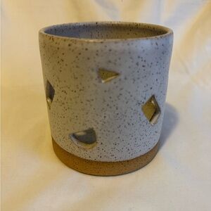 Ben Medansky x Poketo lantern